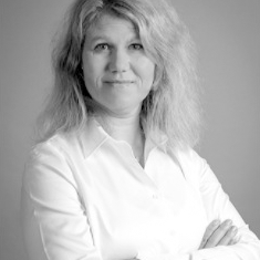AnnSofieBackmanBarabild